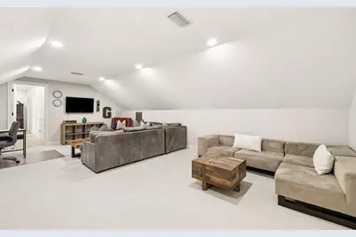 285 Corinthian Place, Destin, FL 32541 - Photo 37