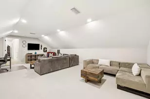 285 Corinthian Pl, Destin, FL 32541 - Photo 37