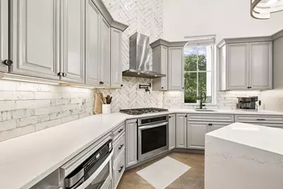 285 Corinthian Place, Destin, FL 32541 - Photo 15