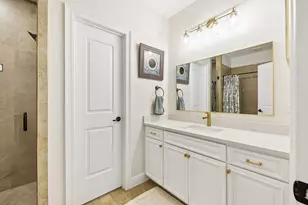 285 Corinthian Pl, Destin, FL 32541 - Photo 33