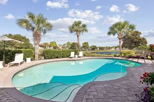 285 Corinthian Pl, Destin, FL 32541 - Photo 43