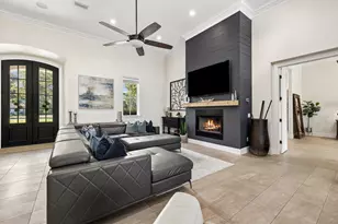 285 Corinthian Pl, Destin, FL 32541 - Photo 19