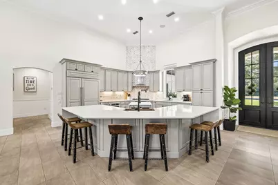 285 Corinthian Place, Destin, FL 32541 - Photo 5