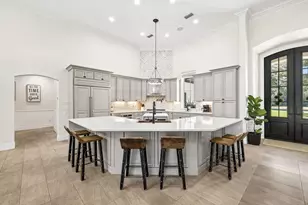 285 Corinthian Pl, Destin, FL 32541 - Photo 5