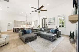285 Corinthian Pl, Destin, FL 32541 - Photo 21