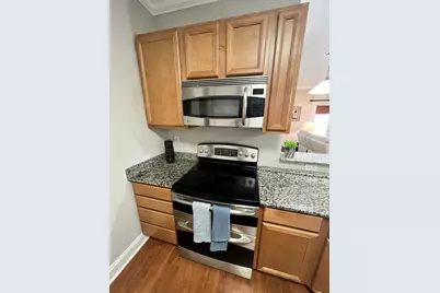 2203 Walosi Way #L303, Panama City, FL 32408 - Photo 7