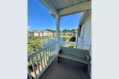 2203 Walosi Way #L303, Panama City, FL 32408 - Photo 11