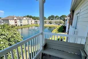 2203 Walosi Way, Panama City, FL 32408 - Photo 11