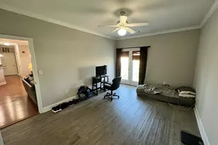 2203 Walosi Way, Panama City, FL 32408 - Photo 15