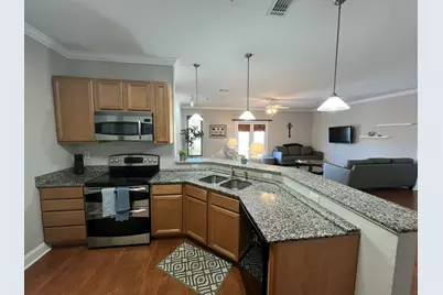2203 Walosi Way #L303, Panama City, FL 32408 - Photo 5
