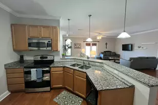 2203 Walosi Way, Panama City, FL 32408 - Photo 5