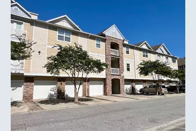 2203 Walosi Way #L303, Panama City, FL 32408 - Photo 25