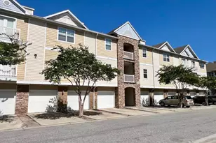 2203 Walosi Way, Panama City, FL 32408 - Photo 25