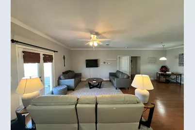 2203 Walosi Way #L303, Panama City, FL 32408 - Photo 3
