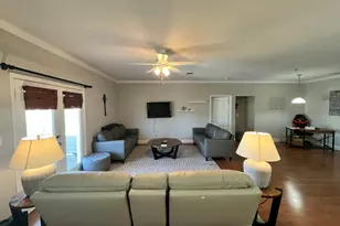 2203 Walosi Way, Panama City, FL 32408 - Photo 3