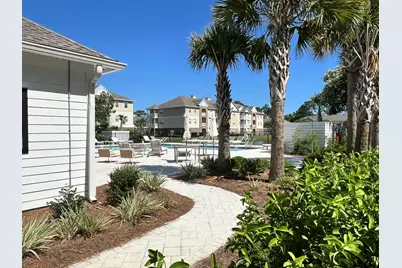 2203 Walosi Way #L303, Panama City, FL 32408 - Photo 23