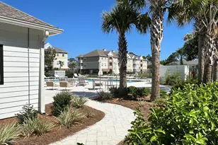 2203 Walosi Way, Panama City, FL 32408 - Photo 23