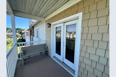 2203 Walosi Way #L303, Panama City, FL 32408 - Photo 13