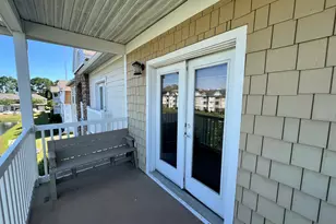 2203 Walosi Way, Panama City, FL 32408 - Photo 13