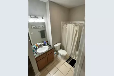 2203 Walosi Way #L303, Panama City, FL 32408 - Photo 19
