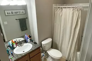 2203 Walosi Way, Panama City, FL 32408 - Photo 19