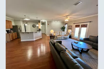 2203 Walosi Way #L303, Panama City, FL 32408 - Photo 1
