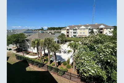 2203 Walosi Way #L303, Panama City, FL 32408 - Photo 29