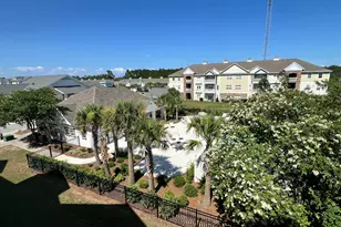 2203 Walosi Way, Panama City, FL 32408 - Photo 29