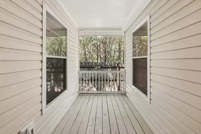 120 N Davis Lane, Defuniak Springs, FL 32433 - Photo 15
