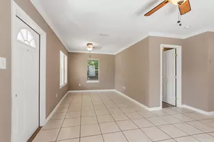 120 N Davis Ln, Defuniak Springs, FL 32433 - Photo 7