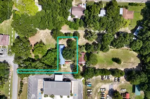 120 N Davis Ln, Defuniak Springs, FL 32433 - Photo 33