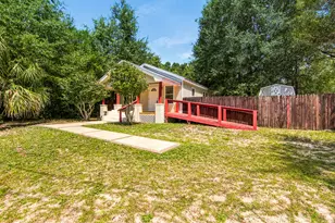 120 N Davis Ln, Defuniak Springs, FL 32433 - Photo 31