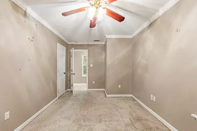 120 N Davis Lane, Defuniak Springs, FL 32433 - Photo 17