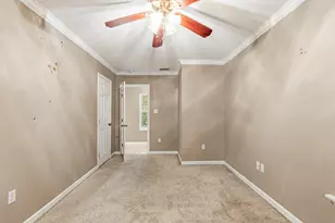 120 N Davis Ln, Defuniak Springs, FL 32433 - Photo 17