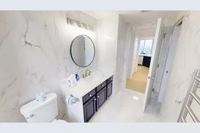 1050 E Highway 98 #704E, Destin, FL 32541 - Photo 21