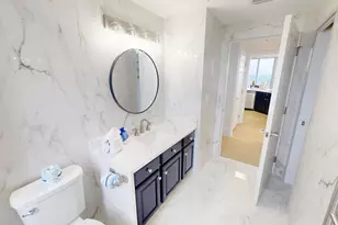 1050 E Hwy 98, Destin, FL 32541 - Photo 21