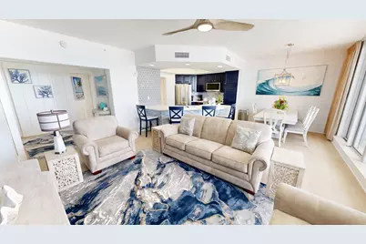 1050 E Highway 98 #704E, Destin, FL 32541 - Photo 3
