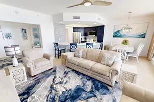 1050 E Hwy 98, Destin, FL 32541 - Photo 3