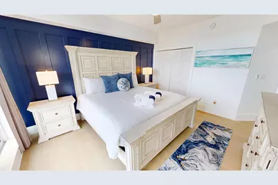 1050 E Highway 98 #704E, Destin, FL 32541 - Photo 19