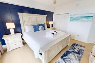1050 E Hwy 98, Destin, FL 32541 - Photo 19