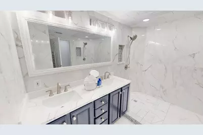 1050 E Highway 98 #704E, Destin, FL 32541 - Photo 17