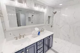 1050 E Hwy 98, Destin, FL 32541 - Photo 17