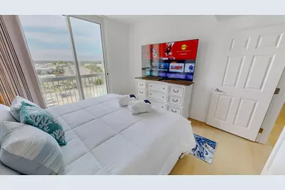 1050 E Highway 98 #704E, Destin, FL 32541 - Photo 27