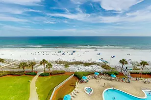 1050 E Hwy 98, Destin, FL 32541 - Photo 33