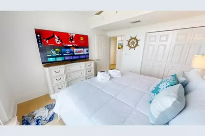 1050 E Highway 98 #704E, Destin, FL 32541 - Photo 23