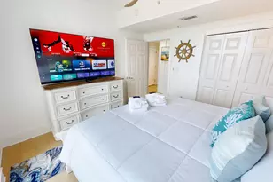 1050 E Hwy 98, Destin, FL 32541 - Photo 23