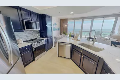 1050 E Highway 98 #704E, Destin, FL 32541 - Photo 11
