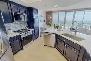 1050 E Hwy 98, Destin, FL 32541 - Photo 11