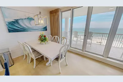 1050 E Highway 98 #704E, Destin, FL 32541 - Photo 7