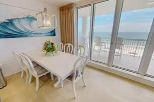 1050 E Hwy 98, Destin, FL 32541 - Photo 7